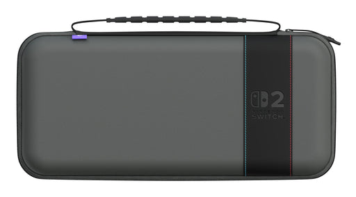 EAN 840454402377 - Turtle Beach TBA-8202-85 funda para consola portátil Estuche de viaje EVA (Etileno Acetato de Vinilo), Pol imagen 2