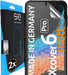 EAN 4262417873813 - Smart Engineered SE0-F0102-0434-22-M protector de pantalla o trasero para teléfono móvil Samsung 2 pieza( imagen 1