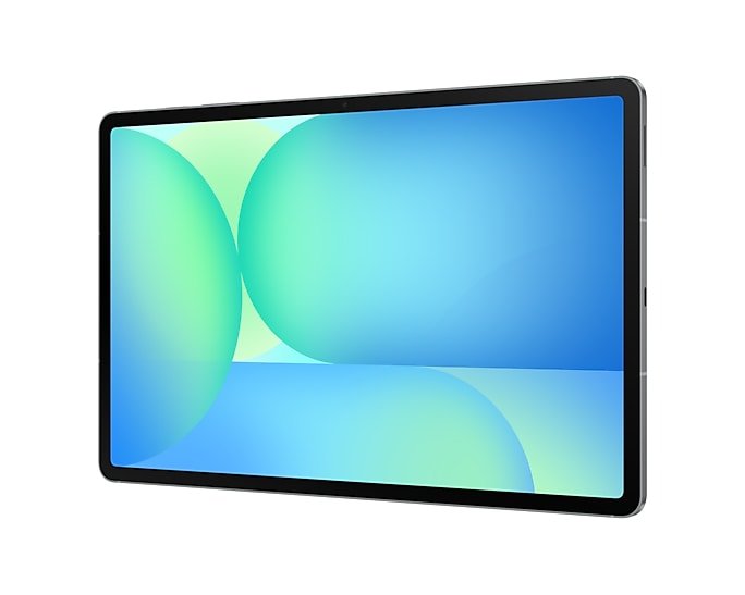 EAN 8806097193630 - Samsung Galaxy Tab S10 FE+ 5G Samsung Exynos LTE-TDD & LTE-FDD 256 GB 33,3 cm (13.1") 12 GB Wi-Fi 6 (802. imagen 5