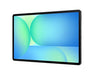 EAN 8806097193630 - Samsung Galaxy Tab S10 FE+ 5G Samsung Exynos LTE-TDD & LTE-FDD 256 GB 33,3 cm (13.1") 12 GB Wi-Fi 6 (802. imagen 5