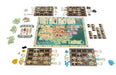 EAN 4250231730849 - Pegasus Spiele Carnegie Juego de mesa Simulación económica imagen 5