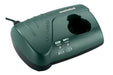 EAN 4007430201423 - Metabo 62706400 cargador de batería Universal Corriente alterna imagen 1
