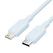 EAN 6922794783522 - Vention LAKSF cable de conector Lightning 1 m imagen 1