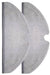 EAN 6970995786972 - Roborock 8.02.0235 accesorio y suministro de vacío Trapo de limpieza Robot aspirador imagen 1