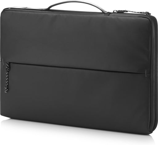 EAN 0194850904363 - HP 15.6 Sleeve 39,6 cm (15.6") Negro imagen 2