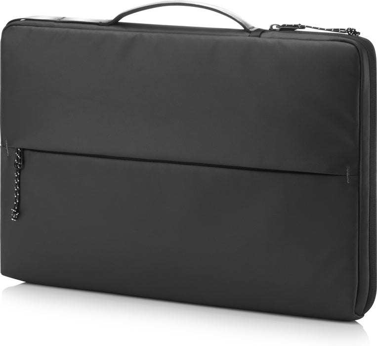 EAN 0194850904363 - HP 15.6 Sleeve 39,6 cm (15.6") Negro imagen 2
