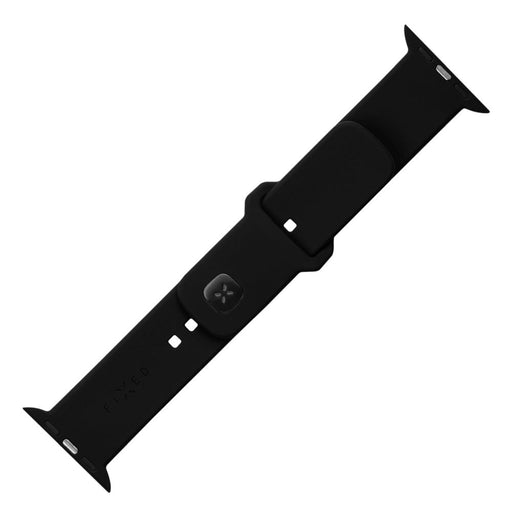 EAN 8591680161324 - FIXED FIXSST2-434-BK pieza y accesorio para reloj imagen 2