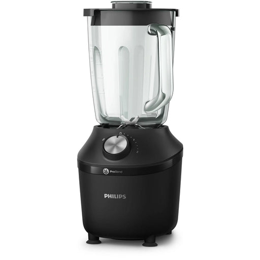 EAN 8720389001475 - Philips 3000 series HR2291/01 licuadora Batidora de vaso imagen 1