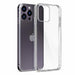 EAN 5903108527569 - 3MK Clear Case funda para teléfono móvil imagen 4