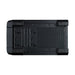 EAN 4712883217593 - BitFenix Nova Mesh SE Midi Tower Negro imagen 13
