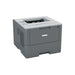 EAN 4977766753371 - Brother HL-L6250DN impresora láser 1200 x 1200 DPI A4 imagen 2