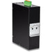 EAN 0710931161694 - Trendnet TI-G160i Gestionado L2 Gigabit Ethernet (10/100/1000) Negro imagen 2