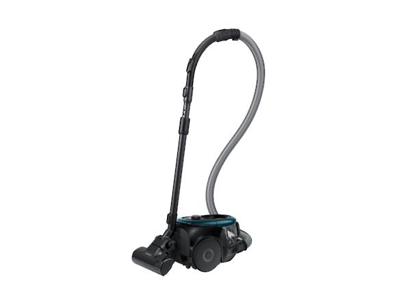 EAN 8806088678290 - Samsung VC07M21A0VN 1,5 L Aspiradora cilíndrica Secar 700 W Sin bolsa imagen 7