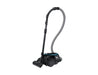 EAN 8806088678290 - Samsung VC07M21A0VN 1,5 L Aspiradora cilíndrica Secar 700 W Sin bolsa imagen 7