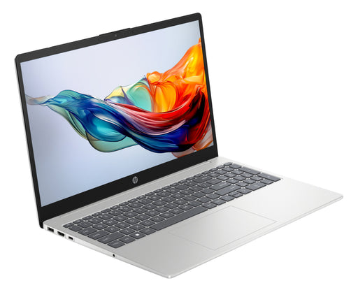EAN 821844742365 - HP Laptop 15-fc1007nsx AMD Ryzen™ 5 7520U Portátil 39,6 cm (15.6") Full HD 16 GB LPDDR5-SDRAM 512 GB SSD W imagen 2