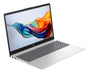 EAN 821844742365 - HP Laptop 15-fc1007nsx AMD Ryzen™ 5 7520U Portátil 39,6 cm (15.6") Full HD 16 GB LPDDR5-SDRAM 512 GB SSD W imagen 2