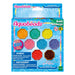 EAN 5054131315200 - Aquabeads 31520 juguete de arte y manualidades imagen 1