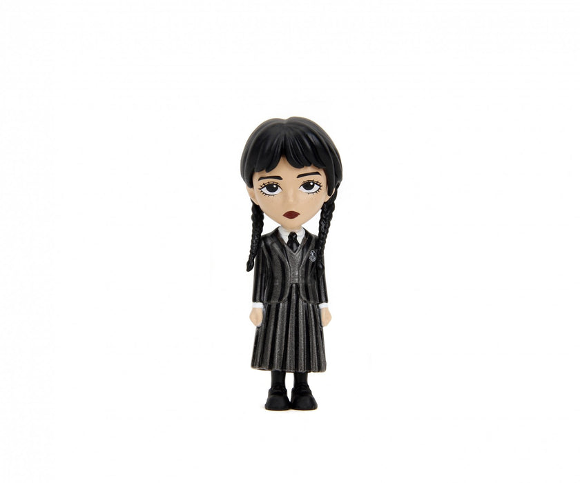 EAN 4006333089909 - Jada Toys 253252040 figura de juguete para niños imagen 2