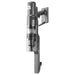 EAN 8426156018782 - Grunkel ASM-ULTRASLIM22 aspiradora de pie y escoba eléctrica Aspiradora escoba 2 en 1 Batería Secar HEPA  imagen 9