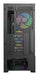 EAN 6977414882178 - Ocypus Delta C70 ARGB Midi Tower Negro imagen 4