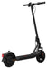 EAN 8721008535906 - Ninebot by Segway 051201EE patinete eléctrico Rojo 20 kmh 10,2 Ah imagen 5