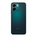 EAN 6932169396639 - OPPO A6 5G 17,1 cm (6.75") SIM doble Android 15 USB Tipo C 6 GB 256 GB 6550 mAh Negro imagen 2