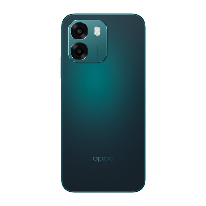 EAN 6932169390187 - OPPO A6 17,1 cm (6.75") SIM doble Android 15 4G USB Tipo C 6 GB 256 GB 6550 mAh Negro imagen 3