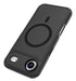 EAN 4252011911899 - 4smarts Defend funda para teléfono móvil 16,8 cm (6.6") Bumper Negro imagen 5