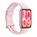 EAN 6932554487591 - Xiaomi Band 10 Pro AMOLED Pulsera de actividad 4,42 cm (1.74") Rosa imagen 3