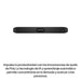 EAN 0198415942449 - HP Poly Studio V12 USB Video Bar No Power Supply imagen 8