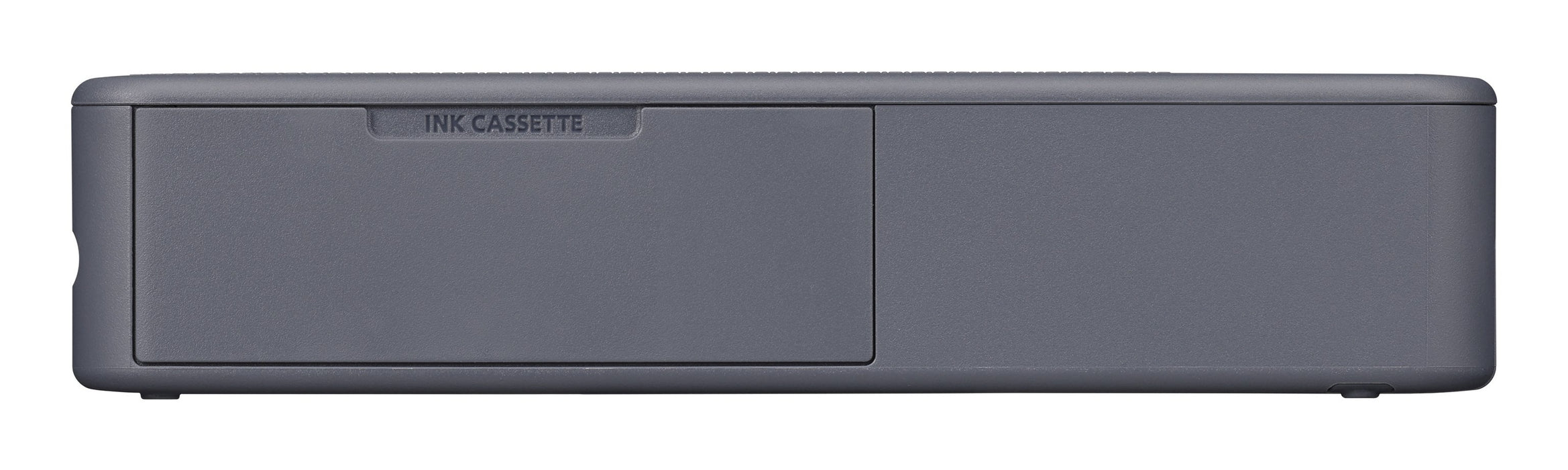 EAN 4549292238440 - Canon SELPHY QX20 BK impresora de foto Pintar por sublimación 287 x 287 DPI 2.8" x 3.3" (7.2x8.5cm) Wifi imagen 8