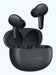 EAN 6932204533388 - VIVO Buds Pro Auriculares Inalámbrico Dentro de oído Llamadas/Música Bluetooth Negro imagen 2