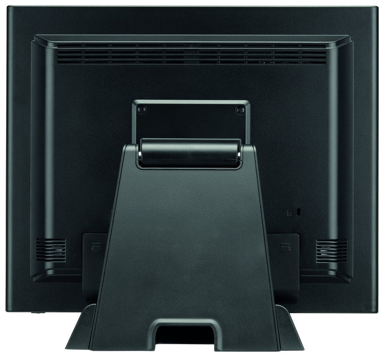 EAN 4948570115990 - iiyama T1532MSC-B5AG monitor POS 38,1 cm (15") 1024 x 768 Pixeles Pantalla táctil imagen 10