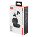 EAN 6925281997020 - JBL Live Pro 2 TWS Auriculares True Wireless Stereo (TWS) Dentro de oído Llamadas/Música USB Tipo C Bluet imagen 9