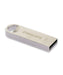 EAN 8719274667247 - Philips Moon edition unidad flash USB 128 GB USB tipo A 2.0 Plata imagen 3