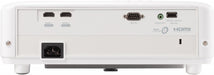 EAN 0766907007893 - Viewsonic PX701-4K videoproyector Proyector de alcance estándar 3200 lúmenes ANSI DMD UHD 4K (3840x2160)  imagen 14