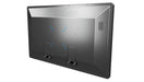 EAN 0843173162096 - Elo Touch Solutions I-Series 5 Steel Pantalla plana para señalización digital 54,6 cm (21.5") LED Wifi 25 imagen 4