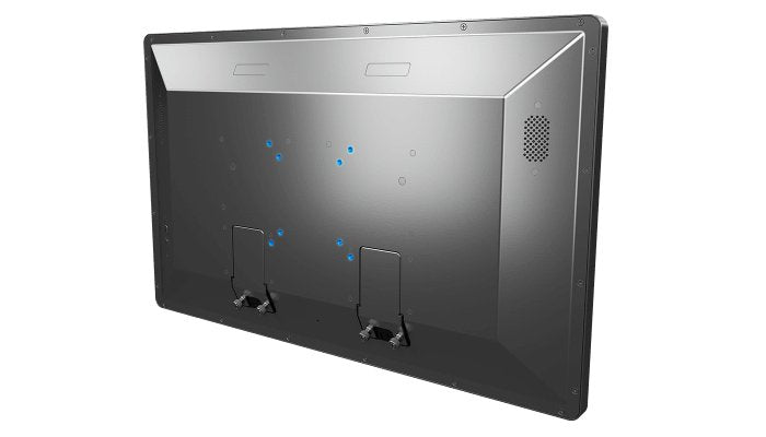 EAN 0843173162096 - Elo Touch Solutions I-Series 5 Steel Pantalla plana para señalización digital 54,6 cm (21.5") LED Wifi 25 imagen 4