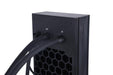 EAN 4250197115940 - Alphacool 11594 sistema de refrigeración para ordenador Procesador Sistema de refrigeración líquida todo  imagen 6