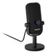 EAN 5903018667287 - ENDORFY Solum Voice S Negro Micrófono para PC imagen 1