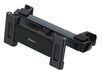 EAN 6932172620493 - Baseus JoyRide Pro Soporte pasivo Teléfono móvil/smartphone, Tablet/UMPC Negro imagen 1