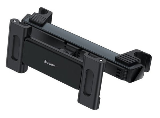 EAN 6932172620493 - Baseus JoyRide Pro Soporte pasivo Teléfono móvil/smartphone, Tablet/UMPC Negro imagen 1