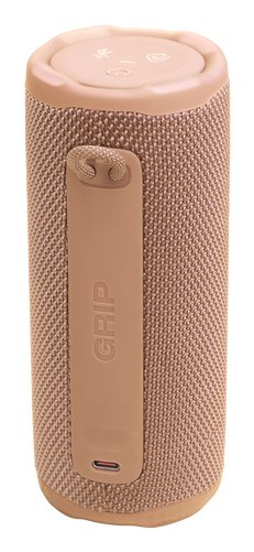 EAN 1200130025785 - JBL Grip Altavoz monofónico portátil Rosa imagen 2