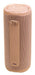 EAN 1200130025785 - JBL Grip Altavoz monofónico portátil Rosa imagen 2