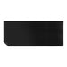 EAN 3303170113622 - T'nB TS200XL alfombrilla para ratón Negro imagen 1