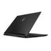 EAN 4711377393997 - MSI Stealth 16 AI A2HWFG-076ES Intel Core Ultra 9 285H Portátil 40,6 cm (16") Quad HD+ 64 GB DDR5-SDRAM 2 imagen 9