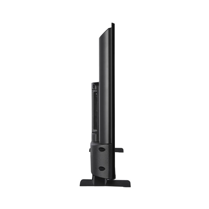 EAN 9120106662979 - Thomson 40FF2S34 Televisor 101,6 cm (40") Full HD Smart TV Wifi Negro imagen 4