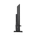 EAN 9120106662979 - Thomson 40FF2S34 Televisor 101,6 cm (40") Full HD Smart TV Wifi Negro imagen 4