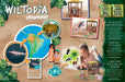 EAN 4008789711434 - Playmobil Wiltopia 71143 set de juguetes imagen 3