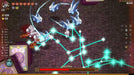 EAN 8424365729710 - Selecta Play Nordic Ashes: Survivors of Ragnarok imagen 4